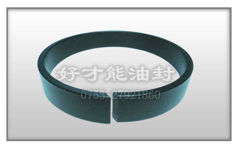 導(dǎo)向環(huán)