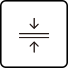 可以提升客戶產(chǎn)品的安全防護性能，加強結(jié)構(gòu)穩(wěn)定性，大幅度提高耐受性