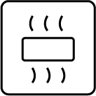 導熱系數(shù)小，隔熱保溫