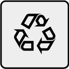 低氣味，低VOC，低霧化，無(wú)鹵